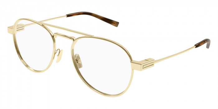 Saint Laurent™ - SL 708 OPT