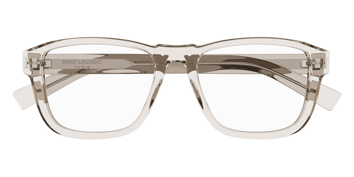 ◆Saint Laurent◆ SL710 001 888290914307 Saint Laurent Sun SL 710 001 Sunglasses - US