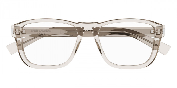 ◆Saint Laurent◆ SL710 002 888290914308 Saint Laurent™ SL 710 Square Sunglasses | EyeOns.com
