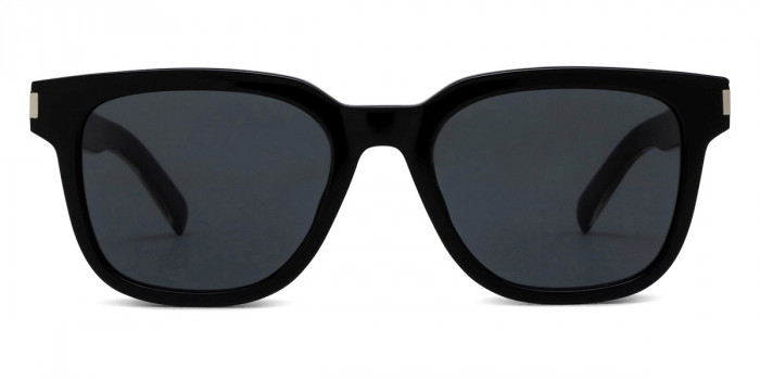 Saint Laurent™ - SL 711