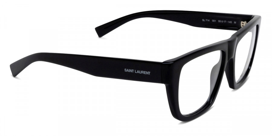 Saint Laurent™ - SL 714