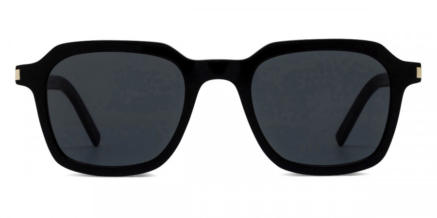 Saint Laurent™ - SL 715 SLIM