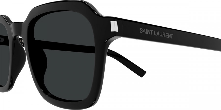 Saint Laurent™ - SL 715 SLIM