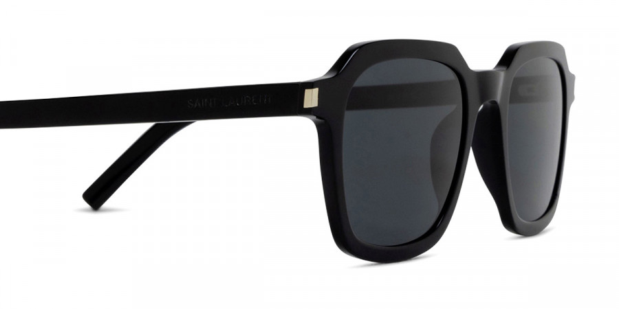 Saint Laurent™ - SL 715 SLIM