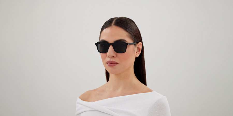 Saint Laurent™ - SL 715 SLIM