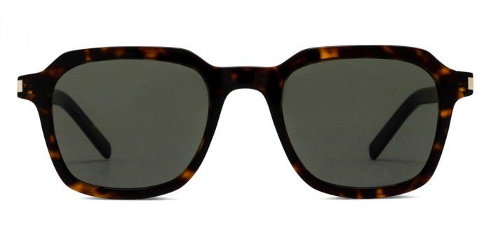 Saint Laurent™ SL 715 SLIM 002 49 - Havana