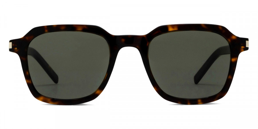 Saint Laurent™ - SL 715 SLIM