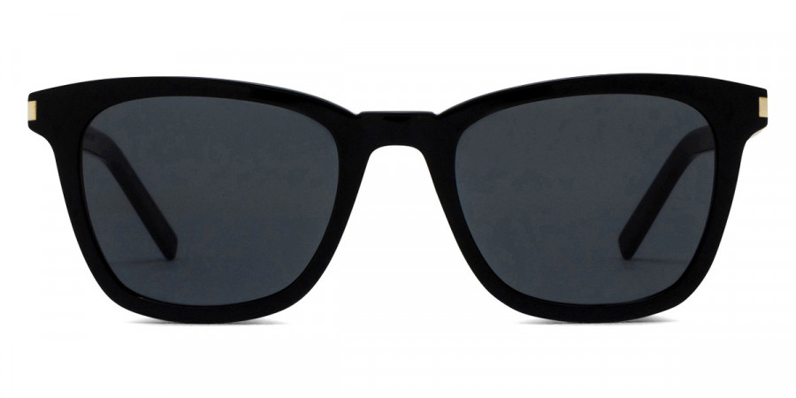 Saint Laurent™ - SL 716 SLIM