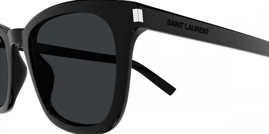 Saint Laurent™ - SL 716 SLIM