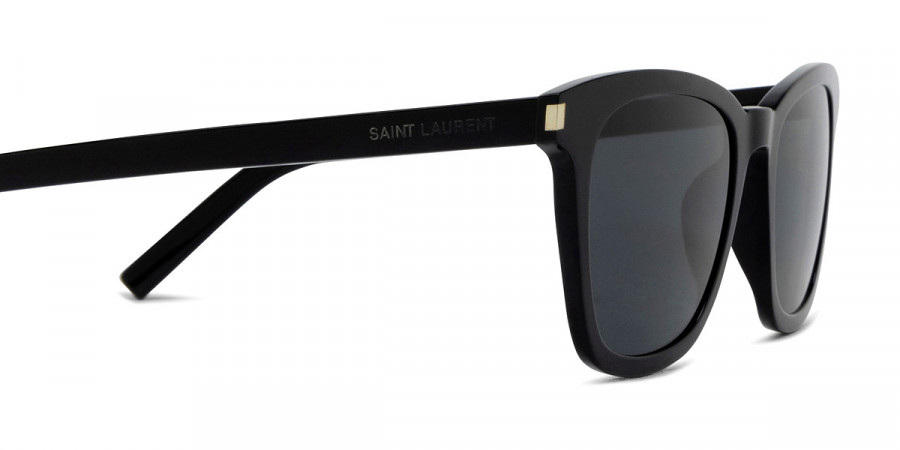 Saint Laurent™ - SL 716 SLIM
