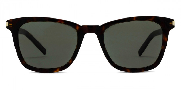 Saint Laurent™ SL 716 SLIM 002 50 - Havana