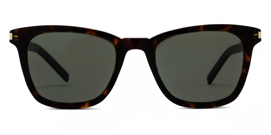 Saint Laurent™ - SL 716 SLIM