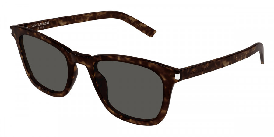 Saint Laurent™ - SL 716 SLIM