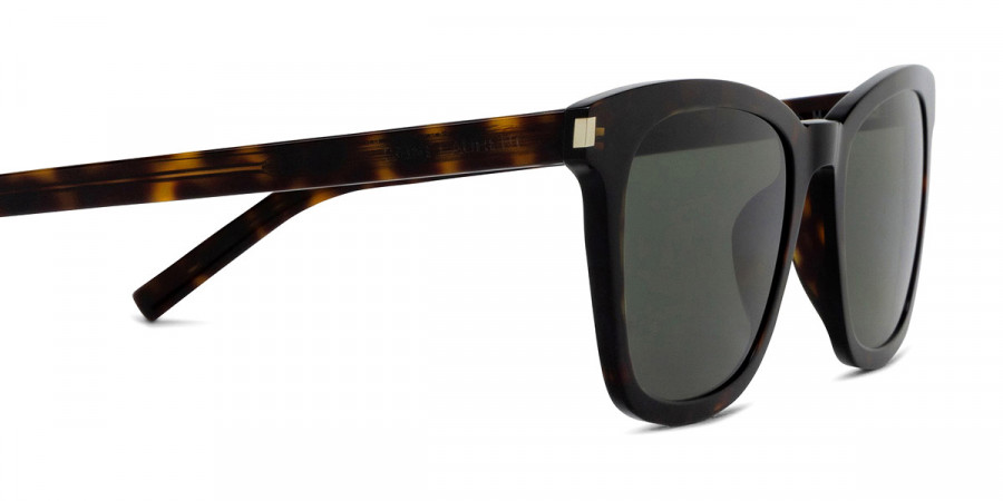 Saint Laurent™ - SL 716 SLIM