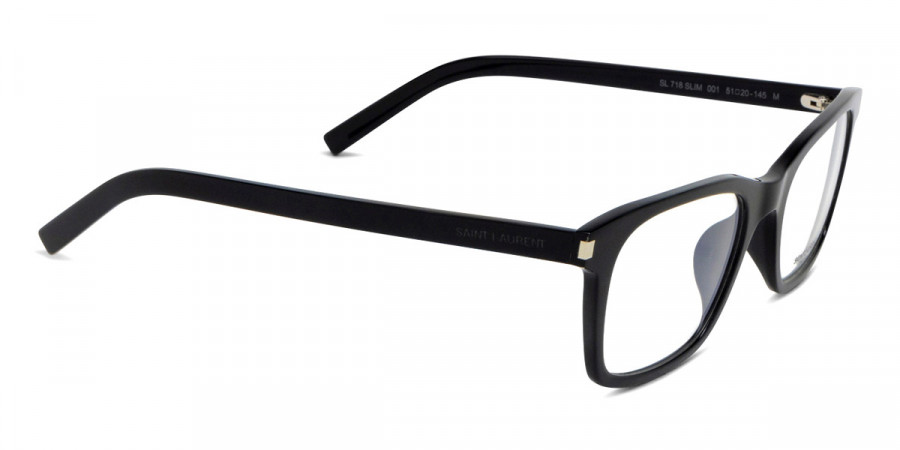 Saint Laurent™ - SL 718 SLIM