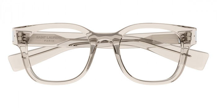 Saint Laurent™ SL 722 004 49 - Beige