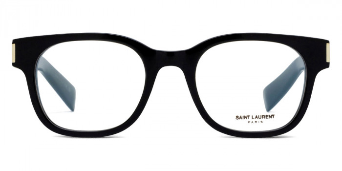 Saint Laurent™ SL 722 005 51 - Black