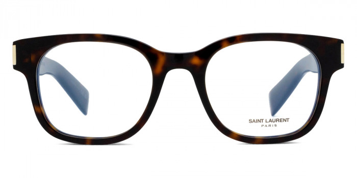 Saint Laurent™ SL 722 003 49 - Havana