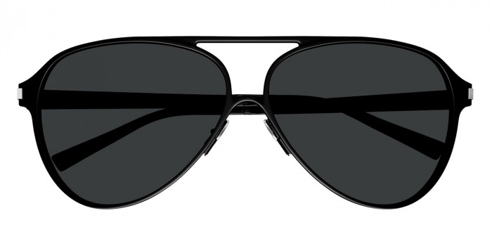 Saint Laurent™ - SL 734