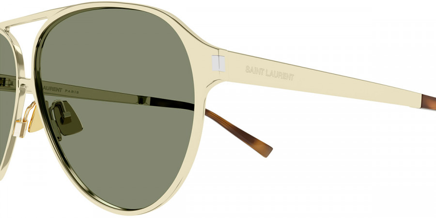 Saint Laurent™ - SL 734