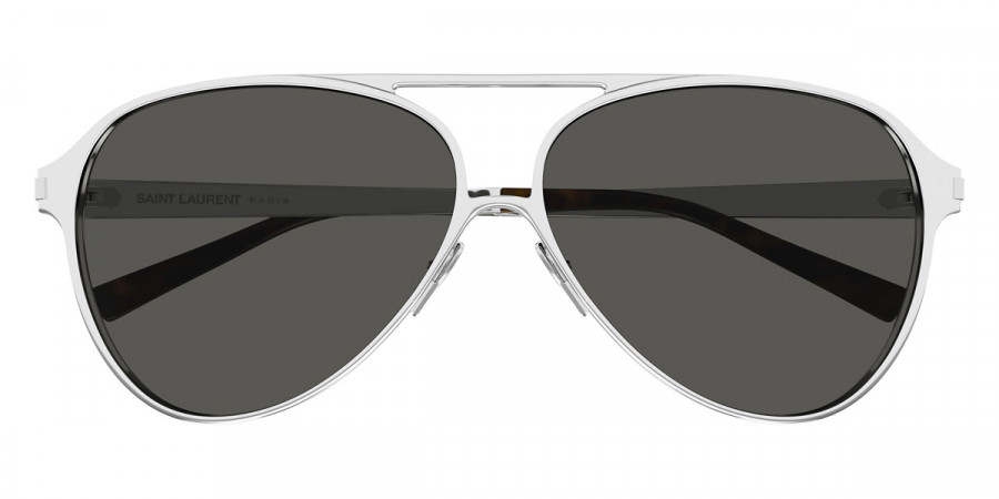 Saint Laurent™ - SL 734
