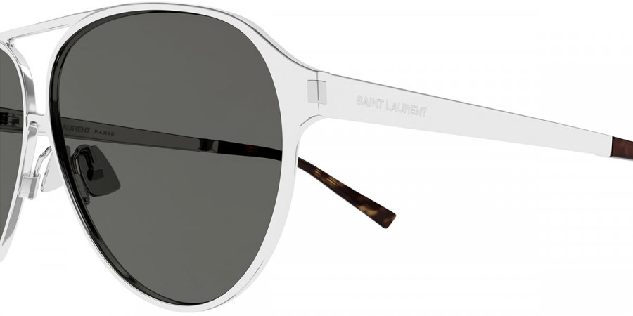 Saint Laurent™ - SL 734