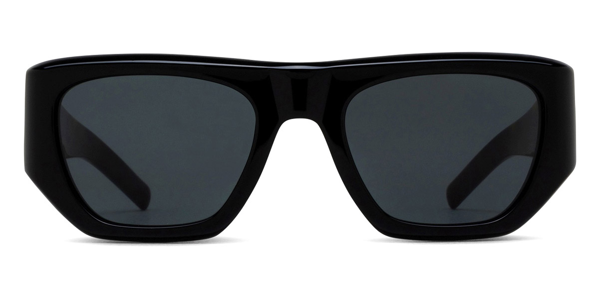 sl-740-black-havana-sunglasses
