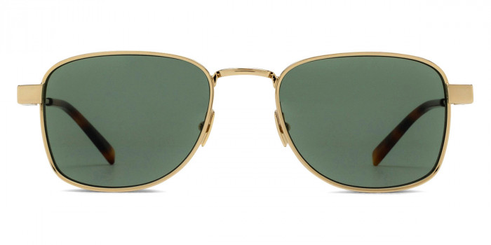 Saint Laurent™ SL 741 003 53 - Gold