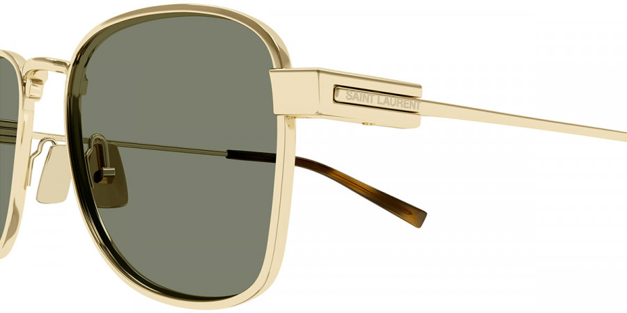 Saint Laurent™ - SL 741