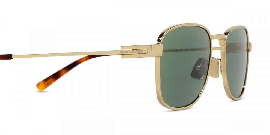 Saint Laurent™ - SL 741