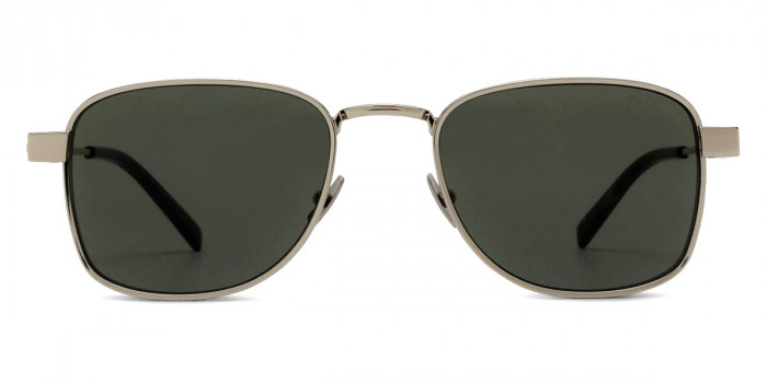 Saint Laurent™ - SL 741