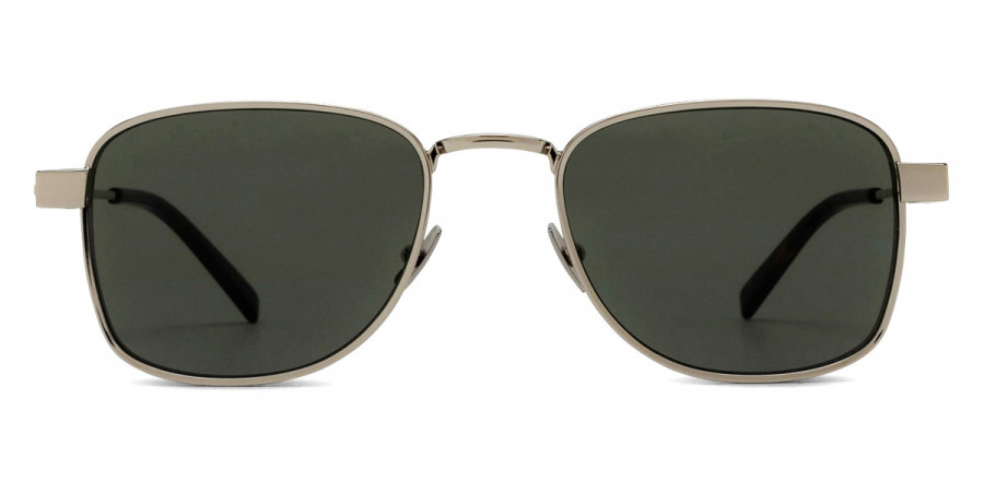 Saint Laurent™ - SL 741