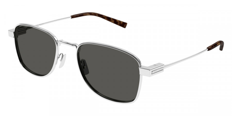 Saint Laurent™ - SL 741
