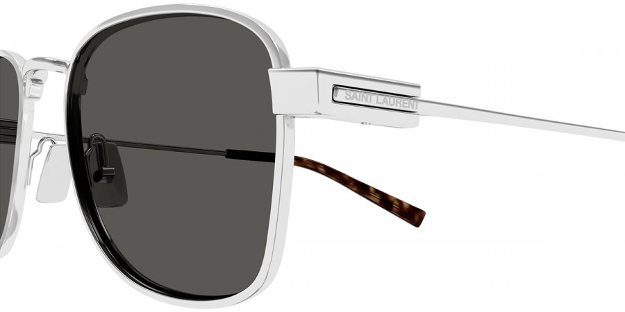 Saint Laurent™ - SL 741