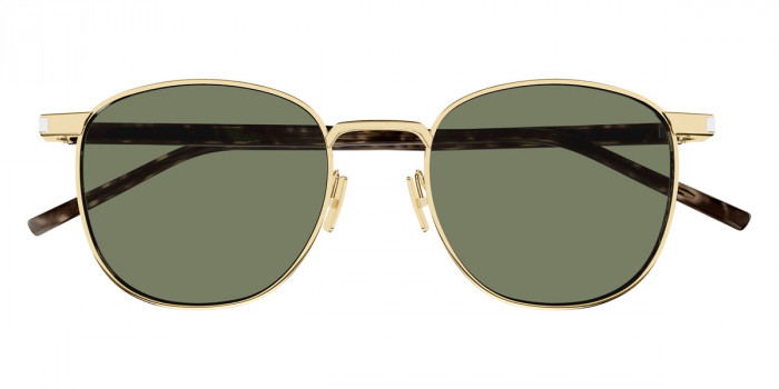 Yves Saint Laurent サングラス 350324269_1.jpg