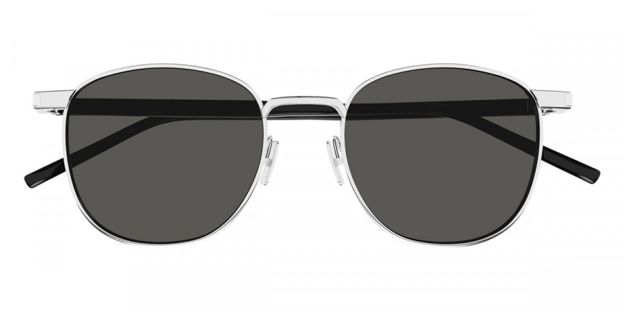 Saint Laurent™ - SL 747