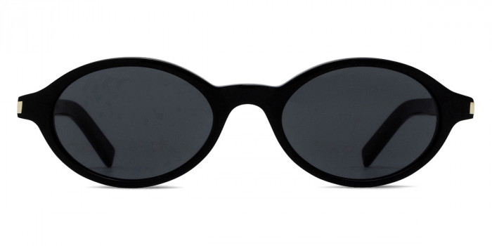 Saint Laurent™ - SL 751 JEANNE