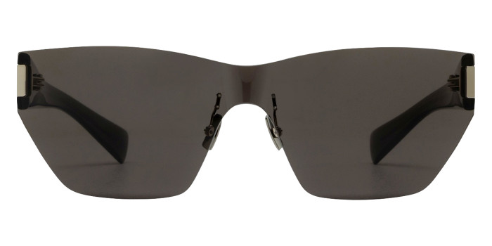 Saint Laurent™ - SL 755