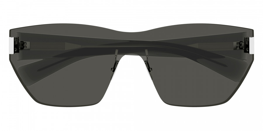 Saint Laurent™ - SL 755