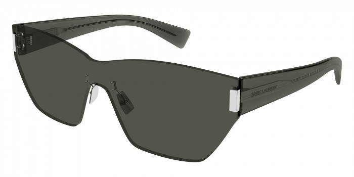 Saint Laurent™ - SL 755