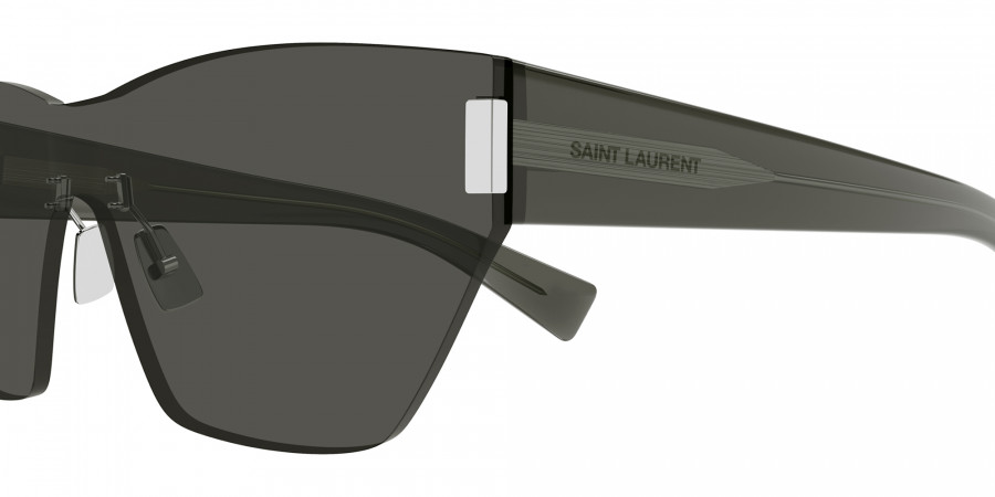 Saint Laurent™ - SL 755