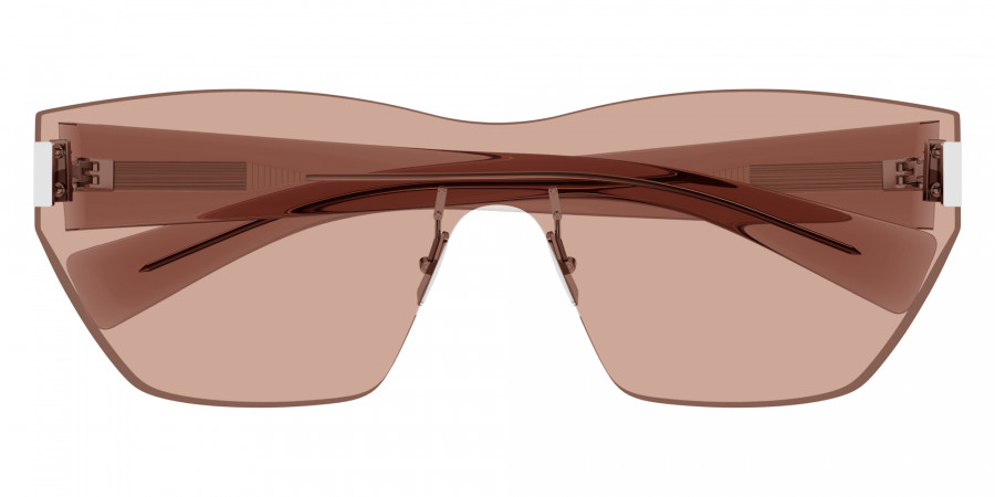 Saint Laurent™ - SL 755