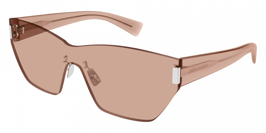 Saint Laurent™ - SL 755