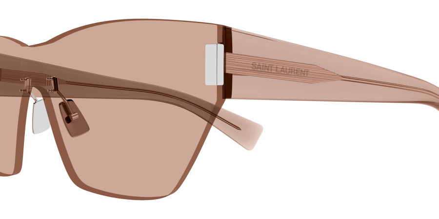 Saint Laurent™ - SL 755