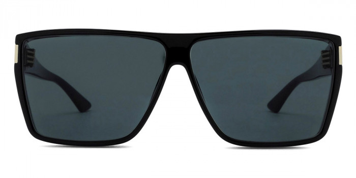 Saint Laurent™ - SL 756