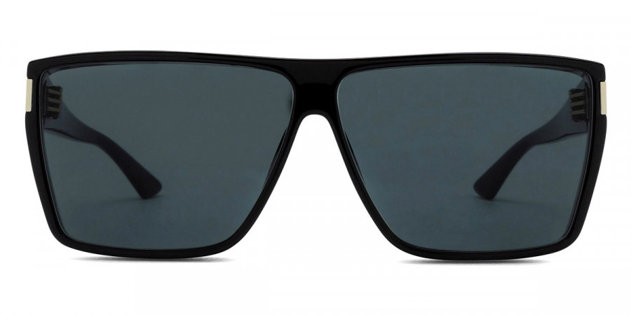 Saint Laurent™ - SL 756