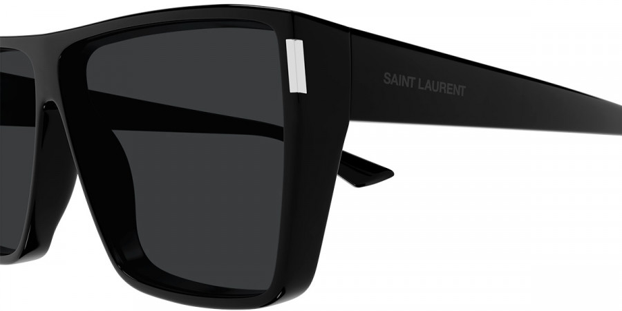 Saint Laurent™ - SL 756