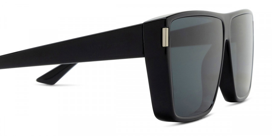 Saint Laurent™ - SL 756