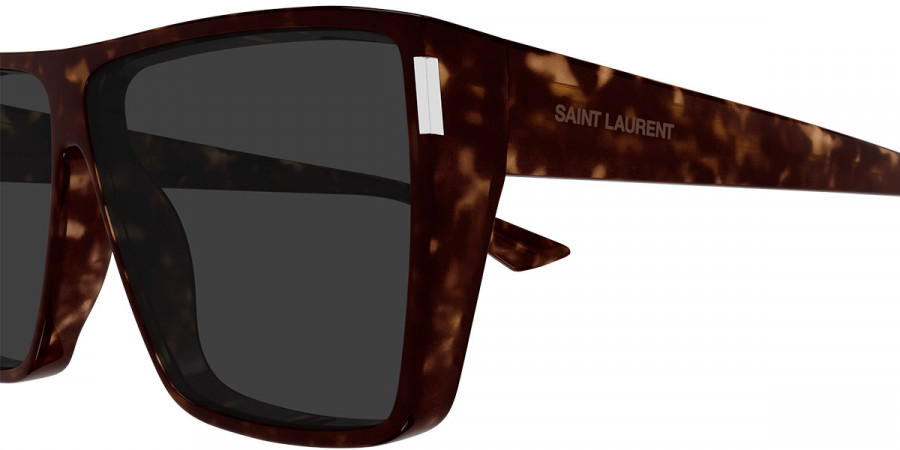Saint Laurent™ - SL 756