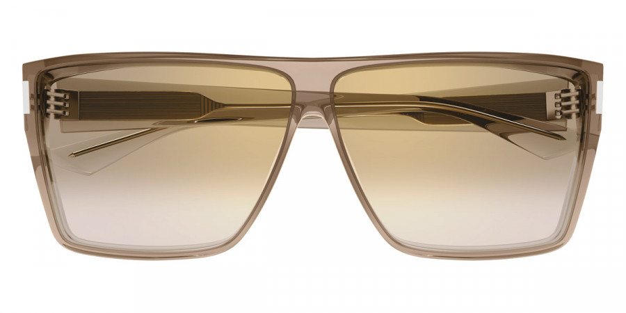 Saint Laurent™ - SL 756